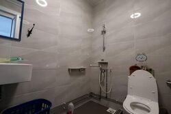 Blk 135 Cashew Road (Bukit Panjang), HDB Executive #554250221